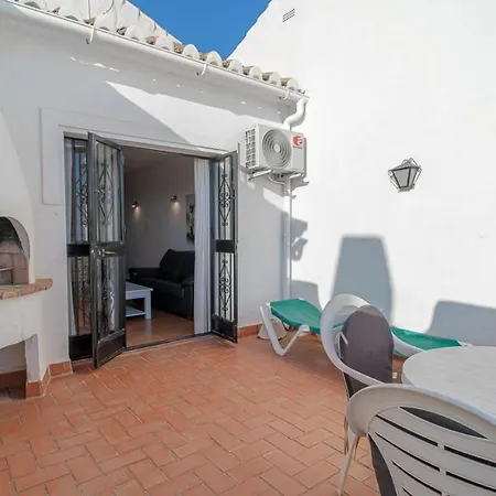 Apartment 19c Palmas Oasis De Capistrano
