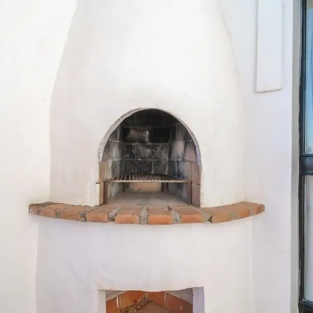 19c Palmas Oasis De Capistrano Nerja